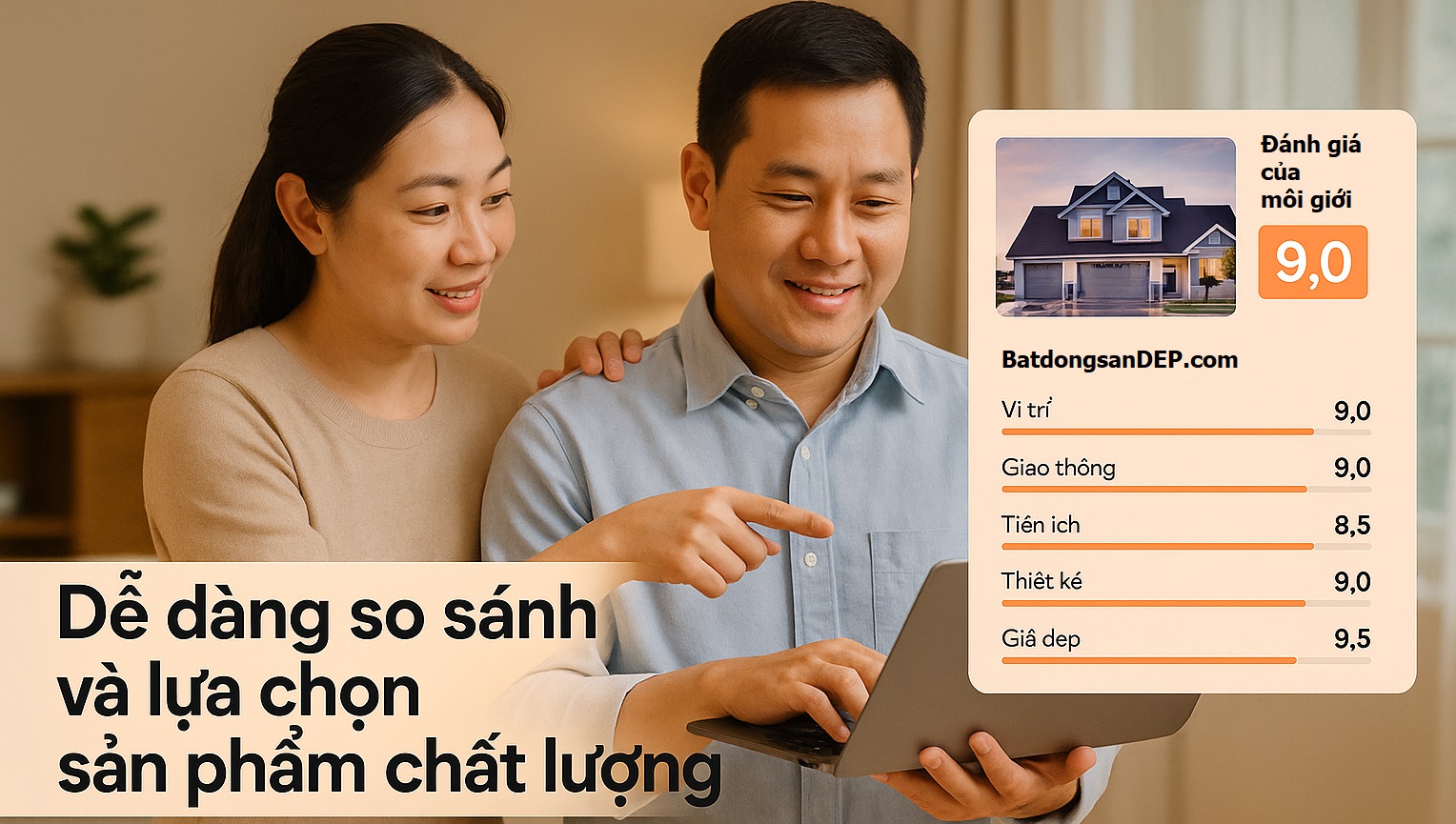Banner kinh nghiệm